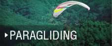Paragliding