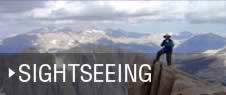 Sightseeing