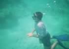 Snorkeling Photo 2