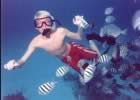 Snorkeling Photo 3