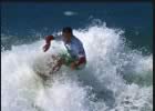 Surfing Photo 1