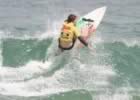 Surfing Photo 4