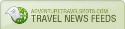 Adventure Travel News