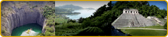Adventure T ravel Spots