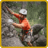 Rock Climbing