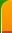 Spacer
