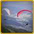 Paragliding