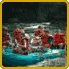 Rafting