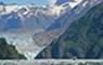 Alaska