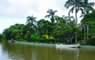 Belize