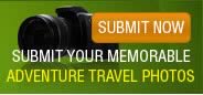 Submit your Photos